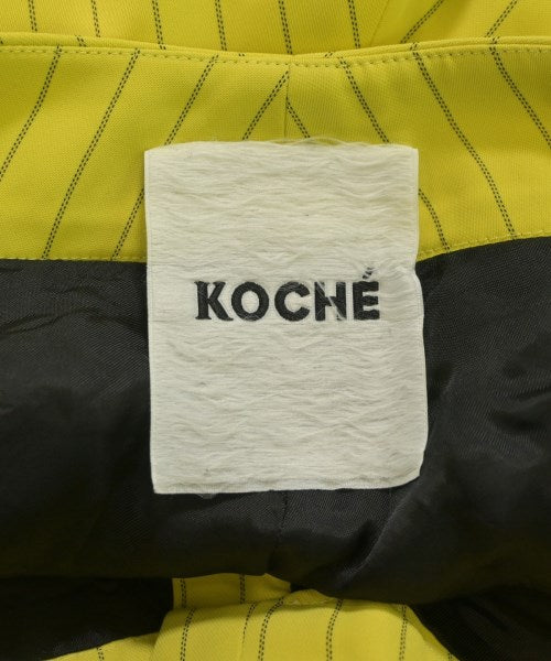 KOCHE กางเกง อื่น