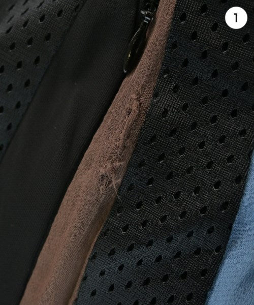 KOCHE ชุดเดรส