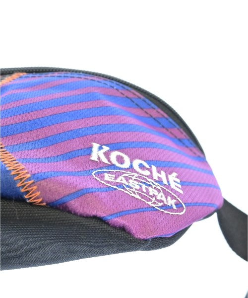 KOCHE กระเป๋าสะพาย