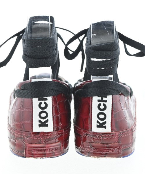 KOCHE รองเท้าผ้าใบ