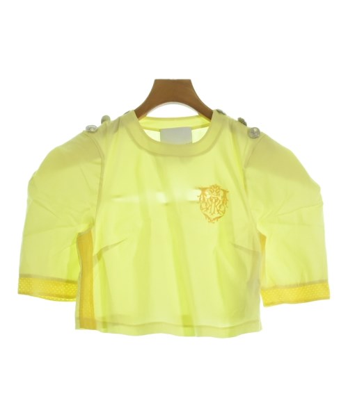 KOCHE เสื้อสตรี