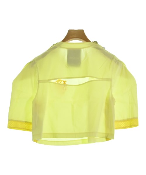 KOCHE เสื้อสตรี