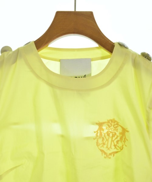 KOCHE เสื้อสตรี