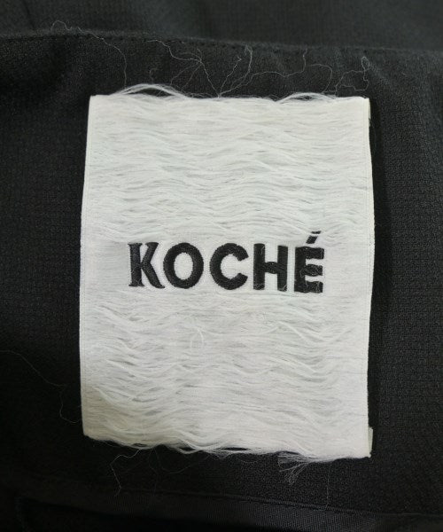 KOCHE กางเกง อื่น