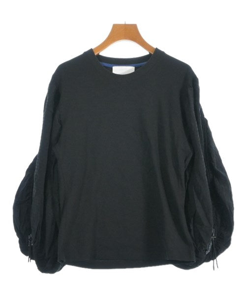 KOCHE เสื้อยืด/เสื้อท็อปส์