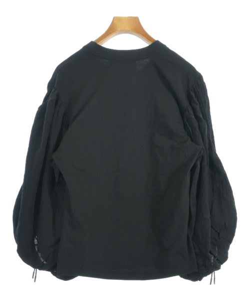 KOCHE เสื้อยืด/เสื้อท็อปส์