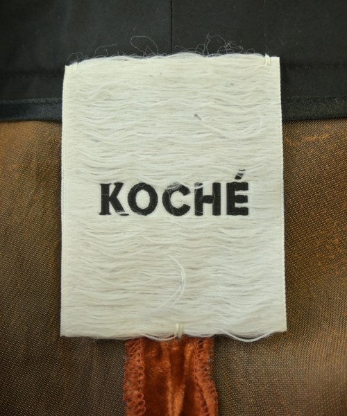 KOCHE กางเกง อื่น