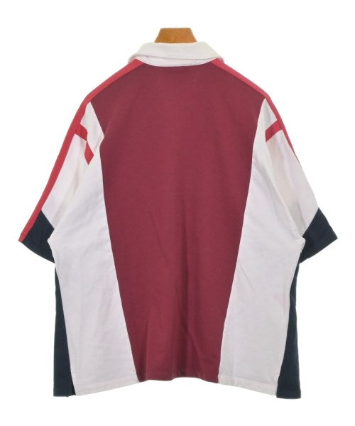 KOCHE เสื้อโปโล