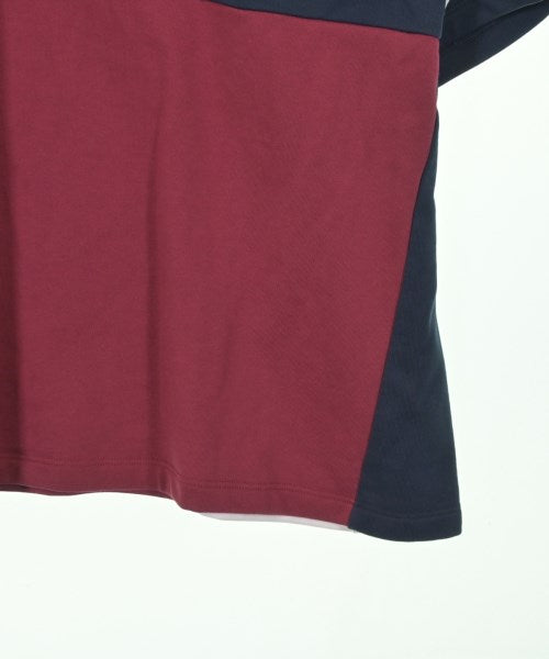 KOCHE เสื้อโปโล