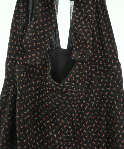 PHILOSOPHY DI LORENZO SERAFINI ชุดเดรส