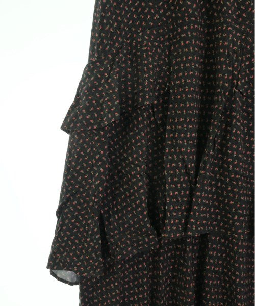 PHILOSOPHY DI LORENZO SERAFINI ชุดเดรส