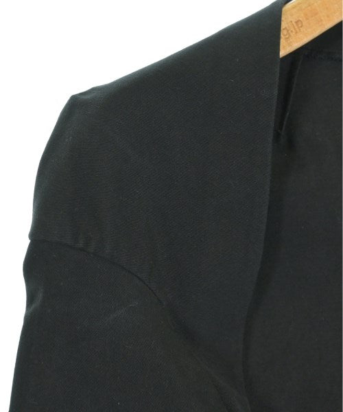 PHILOSOPHY DI LORENZO SERAFINI แจ็คเก็ตลำลอง