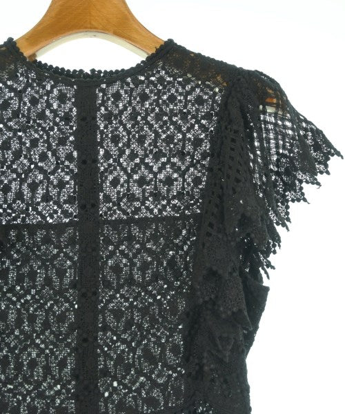 PHILOSOPHY DI LORENZO SERAFINI ชุดเดรส