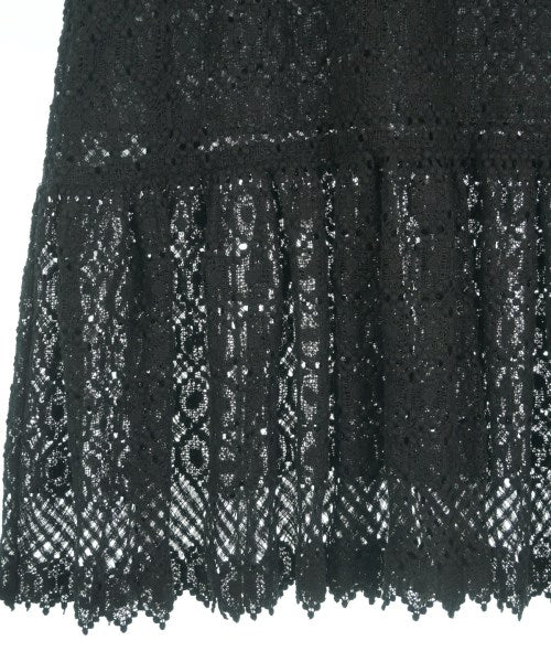 PHILOSOPHY DI LORENZO SERAFINI ชุดเดรส