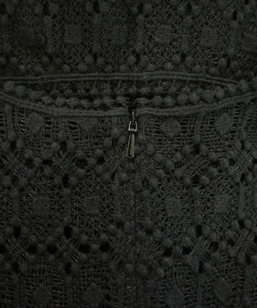 PHILOSOPHY DI LORENZO SERAFINI ชุดเดรส