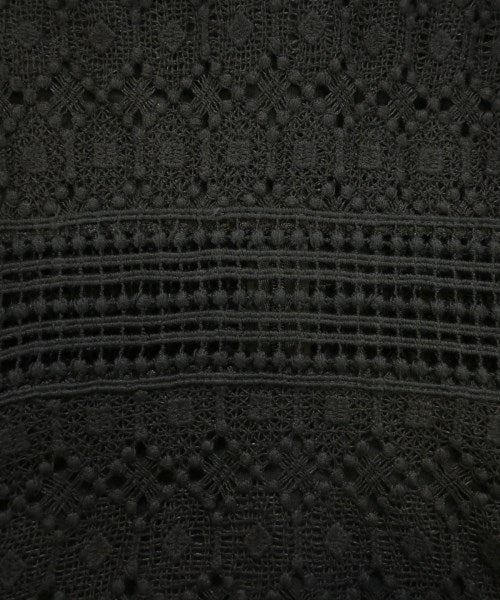 PHILOSOPHY DI LORENZO SERAFINI ชุดเดรส