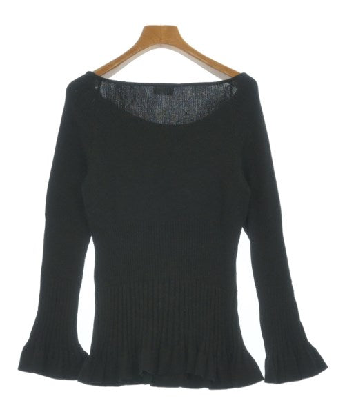 PHILOSOPHY DI LORENZO SERAFINI เสื้อกันหนาว