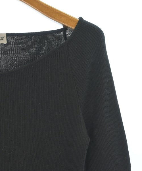 PHILOSOPHY DI LORENZO SERAFINI เสื้อกันหนาว