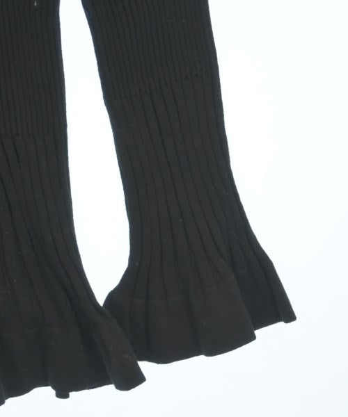 PHILOSOPHY DI LORENZO SERAFINI เสื้อกันหนาว