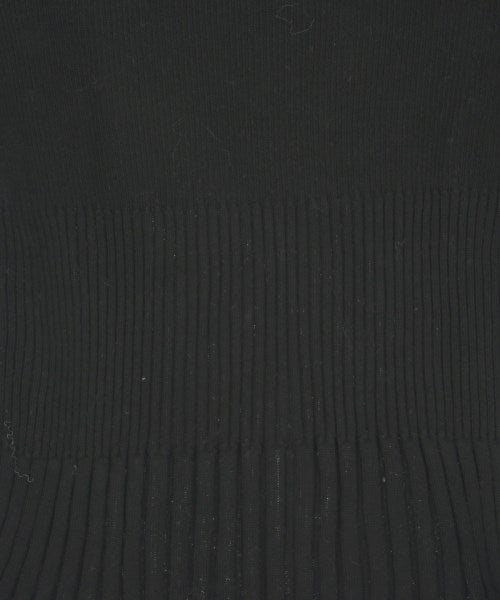 PHILOSOPHY DI LORENZO SERAFINI เสื้อกันหนาว