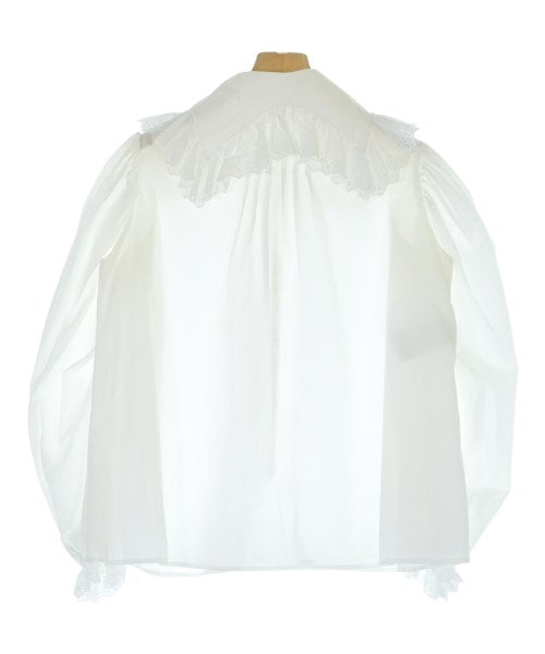 PHILOSOPHY DI LORENZO SERAFINI เสื้อสตรี