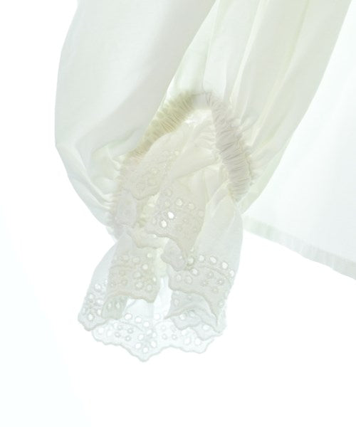 PHILOSOPHY DI LORENZO SERAFINI เสื้อสตรี