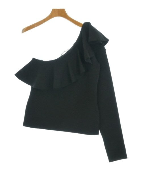 PHILOSOPHY DI LORENZO SERAFINI เสื้อกันหนาว