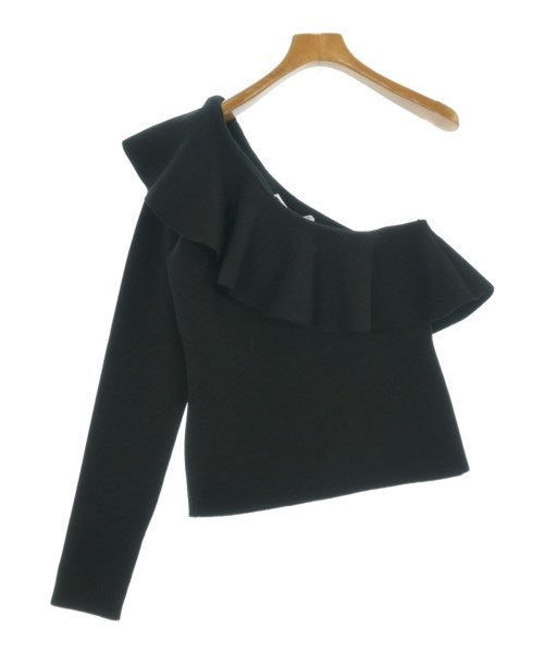 PHILOSOPHY DI LORENZO SERAFINI เสื้อกันหนาว