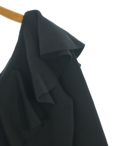 PHILOSOPHY DI LORENZO SERAFINI เสื้อกันหนาว