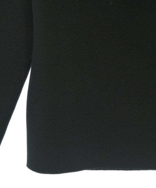 PHILOSOPHY DI LORENZO SERAFINI เสื้อกันหนาว
