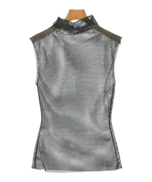 PHILOSOPHY DI LORENZO SERAFINI เสื้อกันหนาว