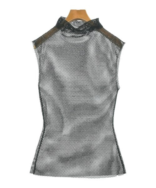 PHILOSOPHY DI LORENZO SERAFINI เสื้อกันหนาว