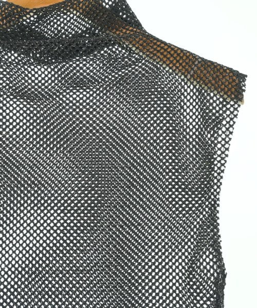 PHILOSOPHY DI LORENZO SERAFINI เสื้อกันหนาว