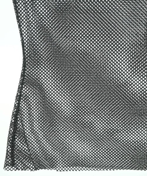 PHILOSOPHY DI LORENZO SERAFINI เสื้อกันหนาว