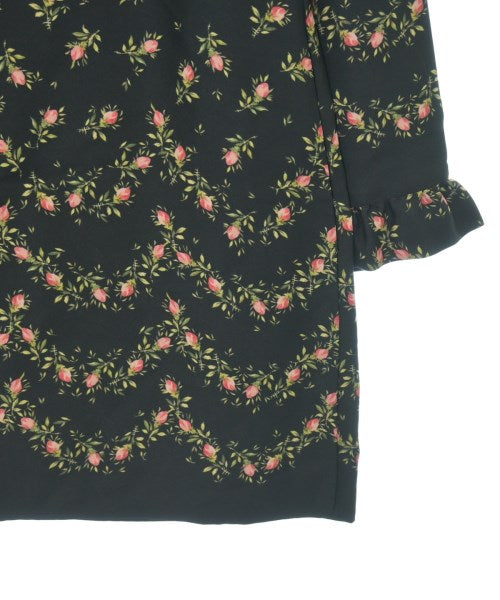 PHILOSOPHY DI LORENZO SERAFINI ชุดเดรส