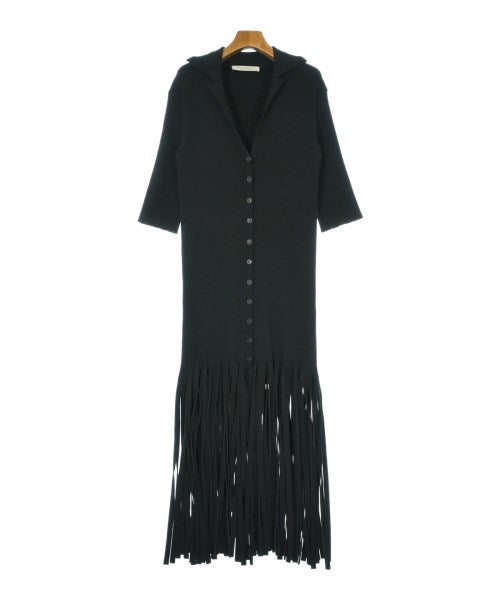 PHILOSOPHY DI LORENZO SERAFINI ชุดเดรส
