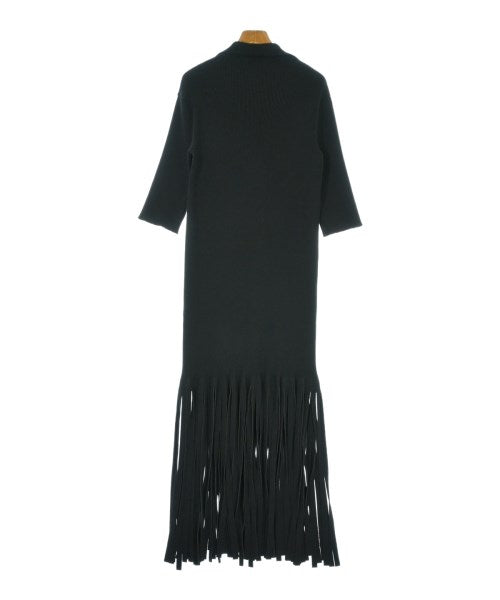 PHILOSOPHY DI LORENZO SERAFINI ชุดเดรส