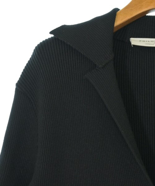 PHILOSOPHY DI LORENZO SERAFINI ชุดเดรส