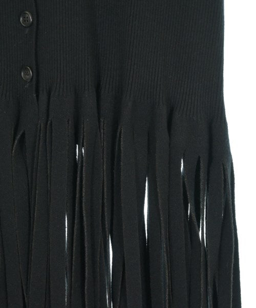 PHILOSOPHY DI LORENZO SERAFINI ชุดเดรส