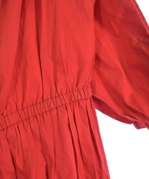 PHILOSOPHY DI LORENZO SERAFINI ชุดเดรส