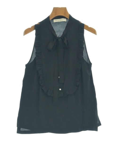 PHILOSOPHY DI LORENZO SERAFINI เสื้อสตรี