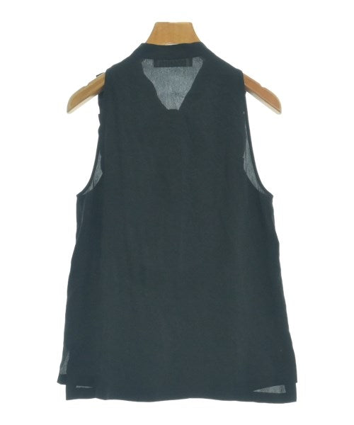 PHILOSOPHY DI LORENZO SERAFINI เสื้อสตรี