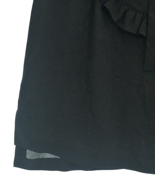 PHILOSOPHY DI LORENZO SERAFINI เสื้อสตรี