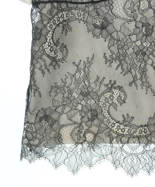 PHILOSOPHY DI LORENZO SERAFINI เสื้อยืด/เสื้อท็อปส์