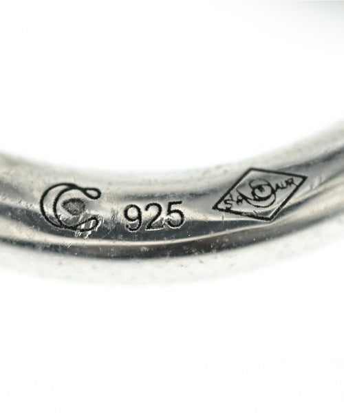 Charlotte Chesnais เจาะ