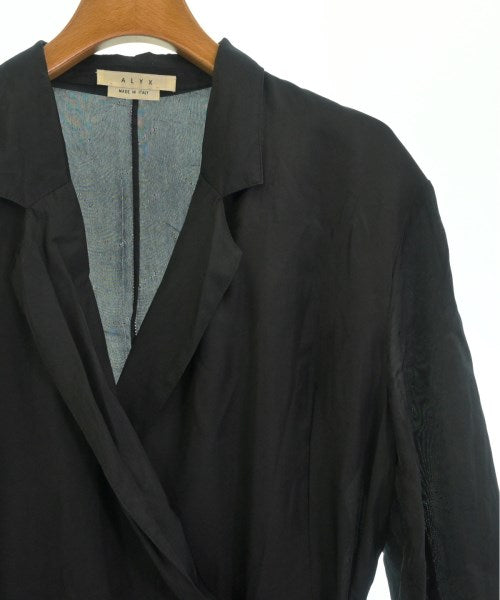 ALYX เสื้อโค้ท อื่น
