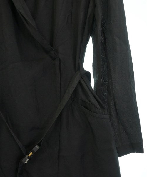 ALYX เสื้อโค้ท อื่น
