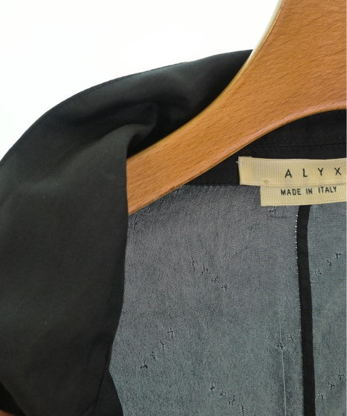 ALYX เสื้อโค้ท อื่น