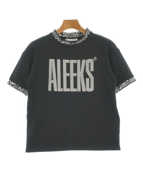 ALYX เสื้อยืด/เสื้อท็อปส์