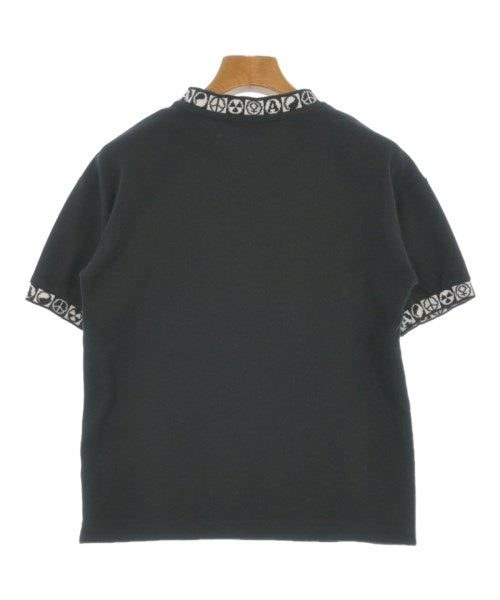 ALYX เสื้อยืด/เสื้อท็อปส์